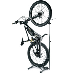 Officine Parolin Stabilus Vertical