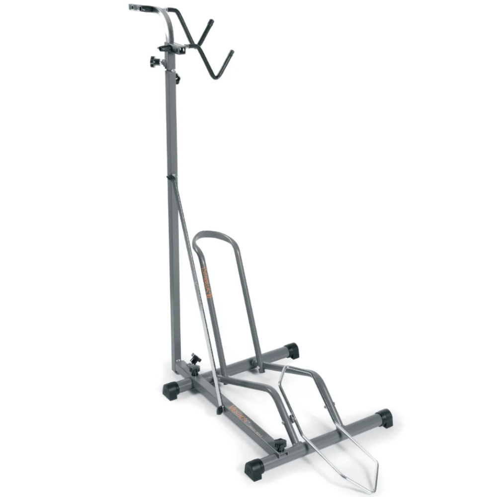 Officine Parolin Stabilus Vertical