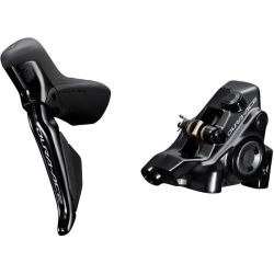 Shimano Kit Freno a Disco Posteriore Dura-Ace R9270