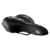 Selle Royal Sella Freeway Fit Moderate