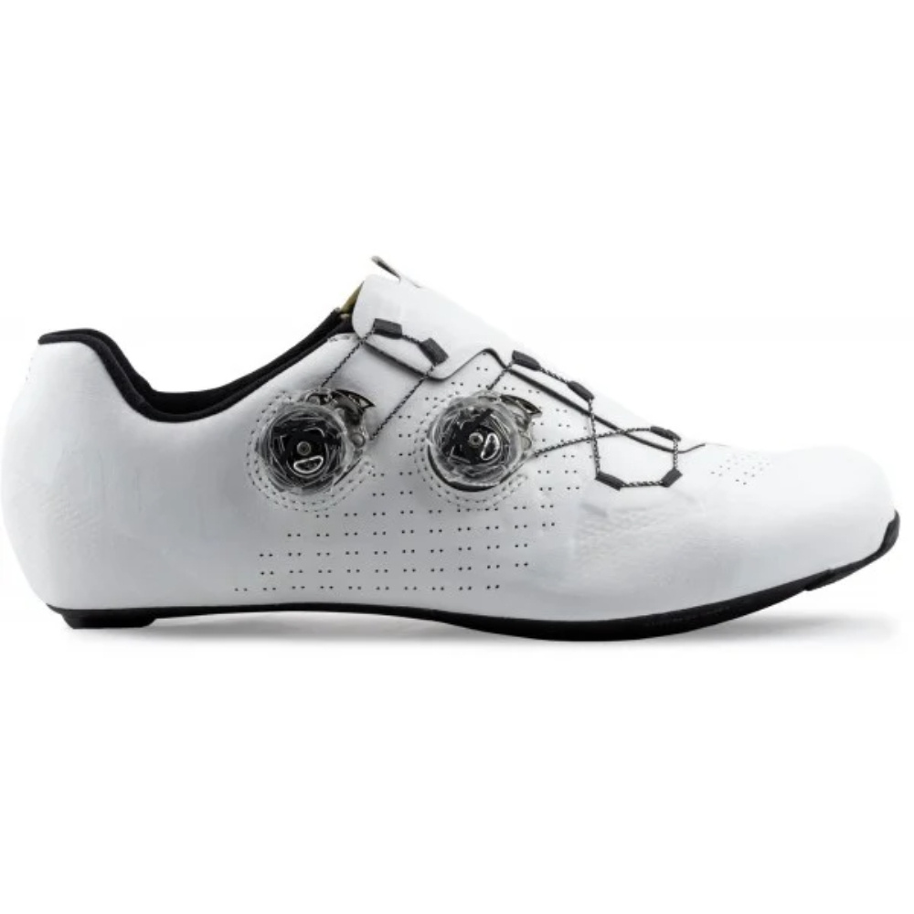 Northwave Extreme Pro 2 Scarpe Road