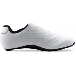 Northwave Extreme Pro 2 Scarpe Road