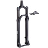 Forcella DT Swiss F 232 One Boost - 120mm