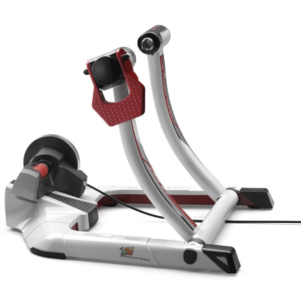 Rullo Elite Qubo Power Smart B+