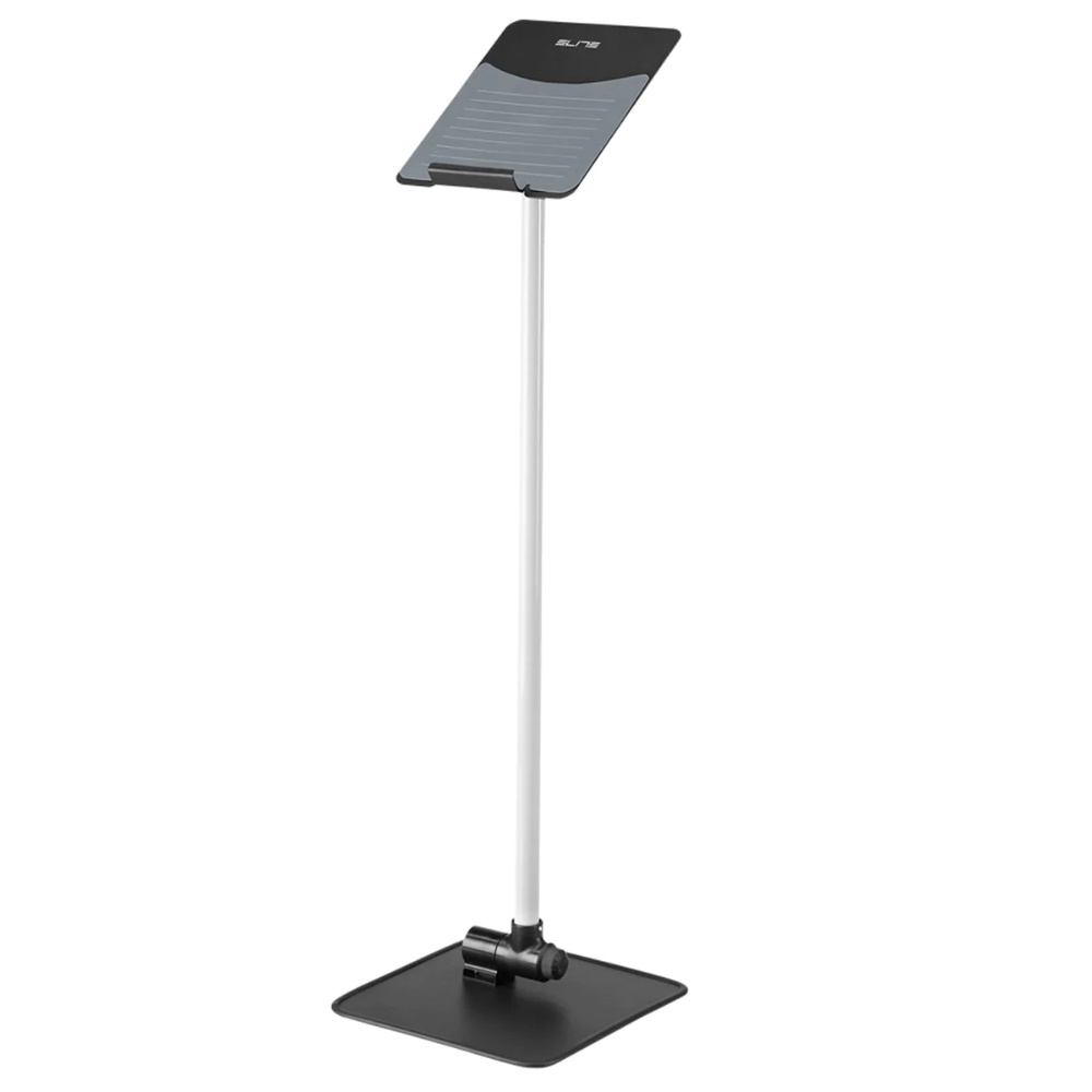Elite Posà Supporto a Pavimento per Tablet