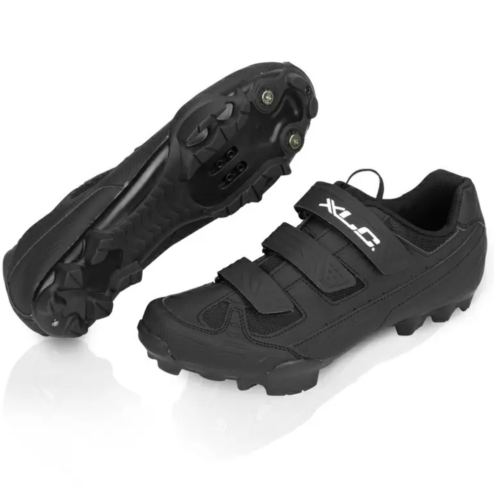 Scarpe XLC CB-M06