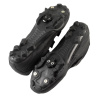 Scarpe XLC CB-M06