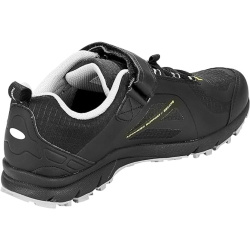 Scarpe Northwave Escape Evo