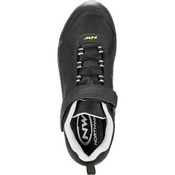 Scarpe Northwave Escape Evo