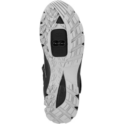 Scarpe Northwave Escape Evo