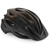 Casco Met Veleno Mips