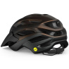 Casco Met Veleno Mips