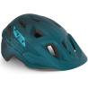 Casco Met Echo