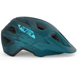 Casco Met Echo