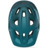 Casco Met Echo