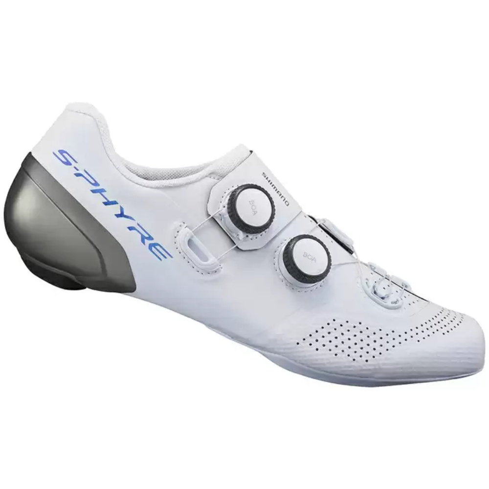 Scarpe Shimano Strada S-Phyre RC902