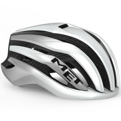 Casco Met Trenta 3K Carbon