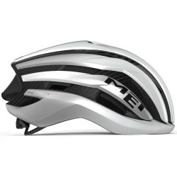 Casco Met Trenta 3K Carbon