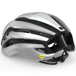 Casco Met Trenta 3K Carbon