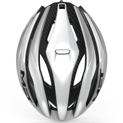 Casco Met Trenta 3K Carbon