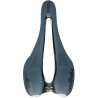 Sella Selle Italia SLR Boost Gravel Superflow S3 -  Blu