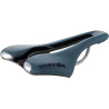Sella Selle Italia SLR Boost Gravel Superflow S3 -  Blu