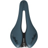 Sella Selle Italia Novus Boost EVO Gravel TM Superflow L3 - Blu