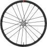 Ruota Posteriore Fulcrum Racing Zero DB