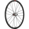 Ruota Posteriore Fulcrum Racing Zero DB