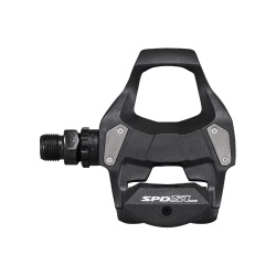 Pedali Shimano PD-RS500 SPD-SL