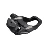 Pedali Shimano PD-RS500 SPD-SL