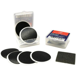 Eleven Toppe Camera d'Aria 6 pz