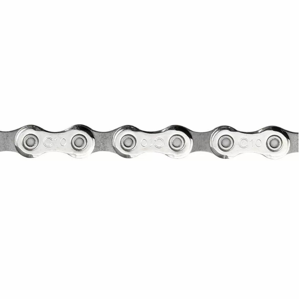 Catena Campagnolo Veloce 10v