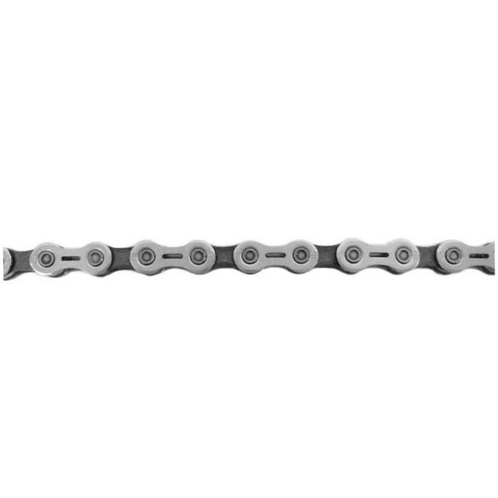 Catena Campagnolo Potenza 11v