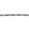 Catena Campagnolo Potenza 11v