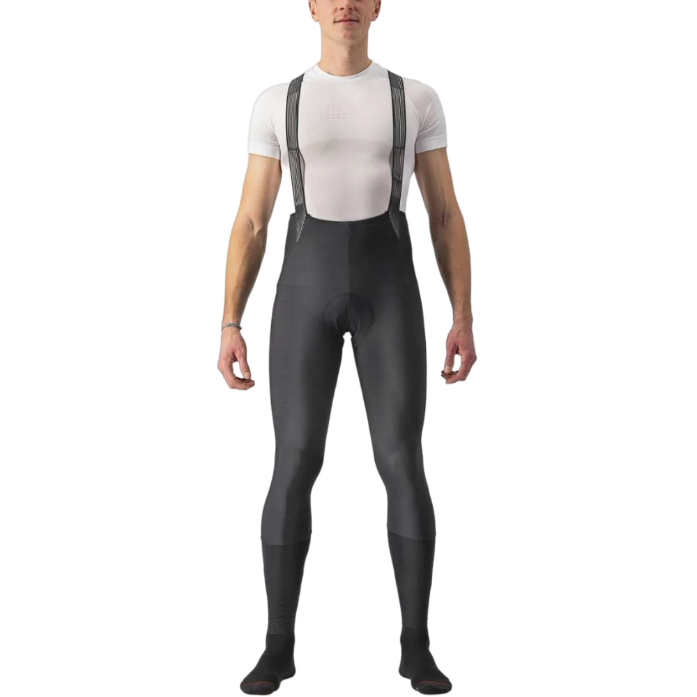 Castelli Semifreddo Bibtight