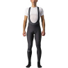 Castelli Entrata Bibtight