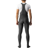 Castelli Entrata Bibtight