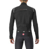 Castelli Alpha Doppio ROS - Thermal Jacket