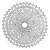 Cassetta Campagnolo Ekar 13v 9-42
