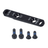 Campagnolo Adattatore Freno Anteriore FM140-FM160