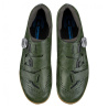 Scarpe Shimano SH-RX600