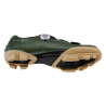 Scarpe Shimano SH-RX600