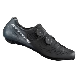 Scarpe Shimano S-Phyre RC903