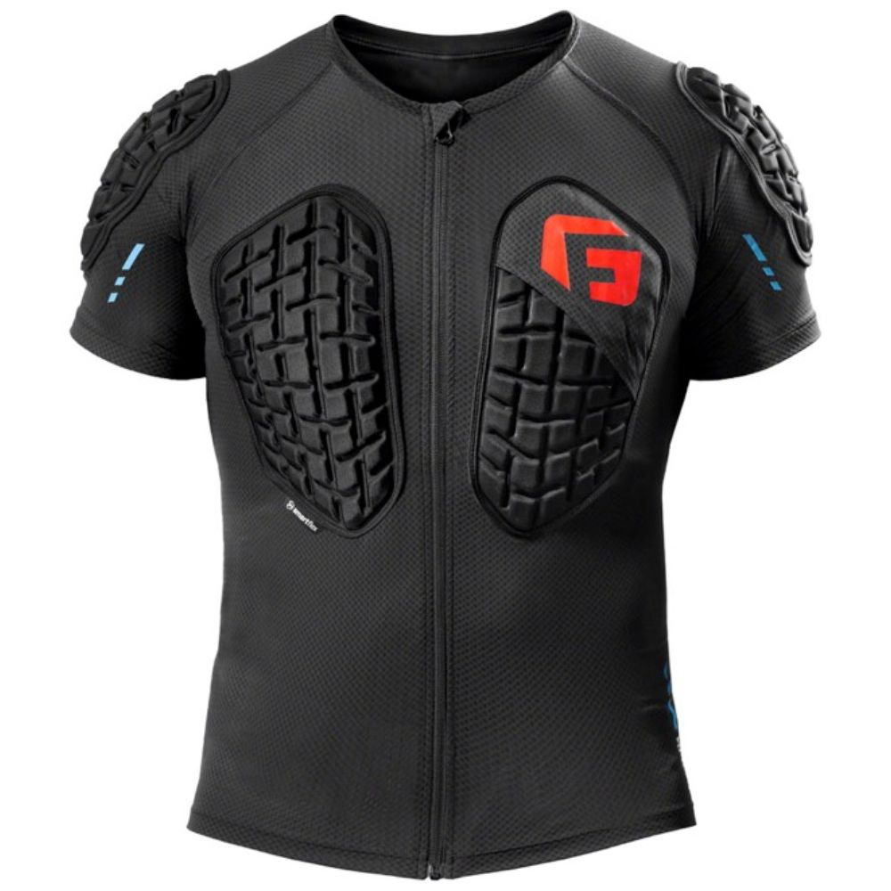 G-Form MX360 Impact Maglia Protettiva