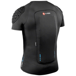 G-Form MX360 Impact Protective Shirt