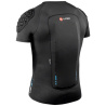 G-Form MX360 Impact Maglia Protettiva