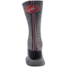 Castelli Racing Stripe 18 Sock