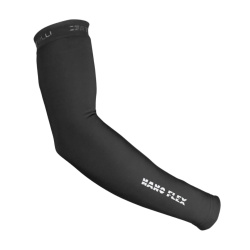 Castelli Nano Flex 3G Manicotti