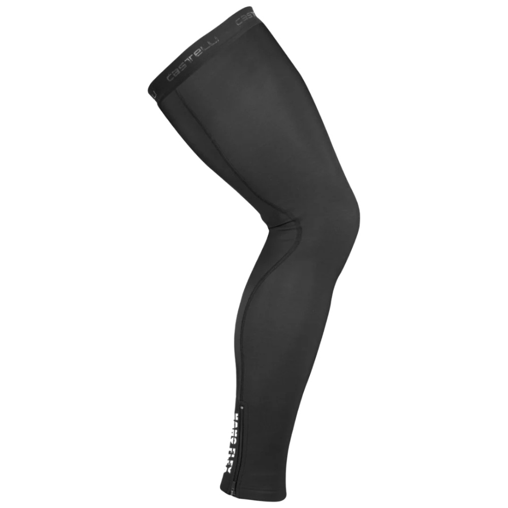 Castelli Nano Flex 3G Legwarmer